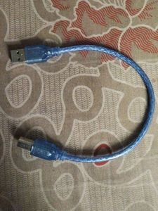 Arduino Uno