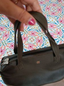 Baggit Womens Cabinet Handbag