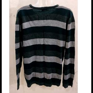 Sweater Top For Women