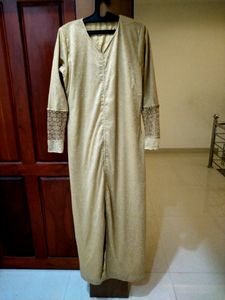 Party Wear  Only One Time Worn