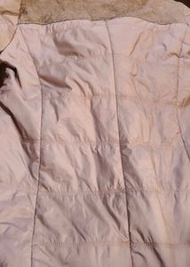 Stylish Women's Jacket
