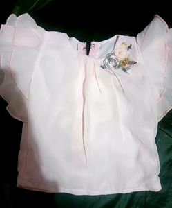 Skirt Set