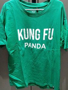 men's graphic tee shirt