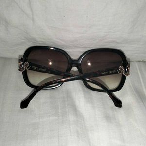 Roberto Cavalli sunglasses