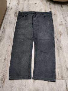 Ma6218 Play one jeans waist 38 inches