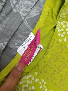 kurti