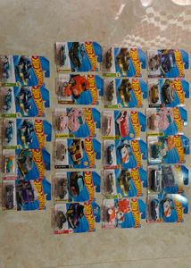 13 Hotwheels Imported Mix Combos