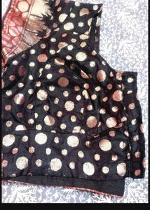 2blouse