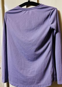 PERFORMAX Gym T-shirt for women