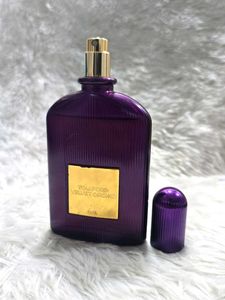 Tom Ford Velvet Orchid for Women