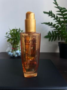 Shampoo &amp; Facewash &amp; Hair Serum