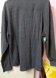 Colt Stylish Winterwear shirt 44 Relaxed fit