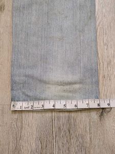 Ma2041 Blackbird jeans waist 30 inches