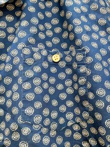 Shirt.
