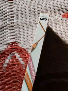 Super Matte Lip Liner In Various Colours