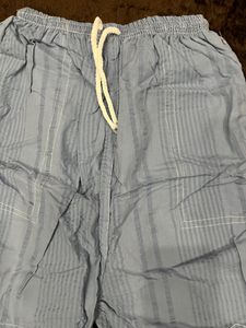 Shorts Combo (Never Used)
