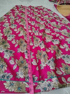 rajputi suit