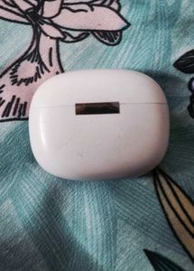 Wireless Earbuds with Charging Case