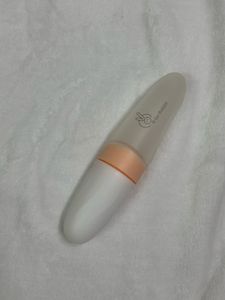 Baby Food Squeeze Spoon Feeder