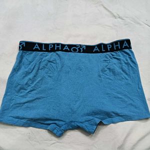 anko brand ⭐ used under wear