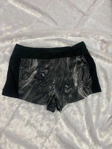 Nike Women's Running Shorts
