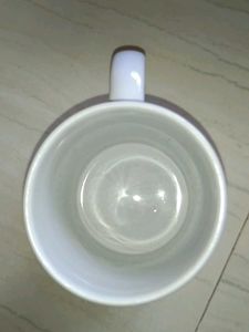 Punjab Kings Logo Mug