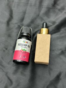 ROSEHIP OIL (30ml)