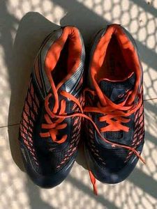 Sport Shoes