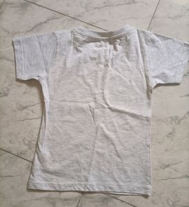 Kids T Shirt