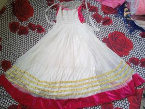 EThINIC BEAUTIFUL GOWN fixed price