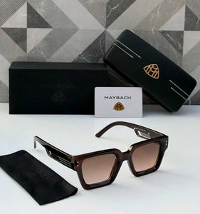 *BRAND-MAYBACH**UNISEX MODEL* *PREMIUM QUALITY FRA