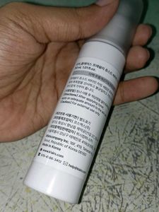 Klairs Freshly Juiced Vitamin Charging Serum