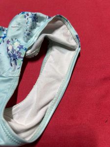 Kids Elsa Swimsuit