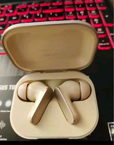 Realme Buds Air 8 Wireless Earbuds online 3000 abo