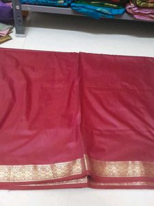 Good condition Saree