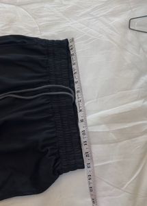 Adidas Men's Training Shorts