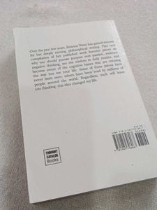 101 Essays That Will Change