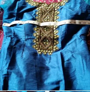 Party Wear SILK NEW SUIT