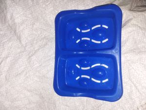 Soap Dish