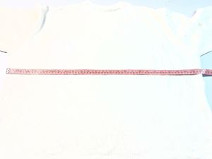 AMI Paris Heart Logo Sweater