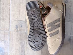 Men's Casual Sport Shoes