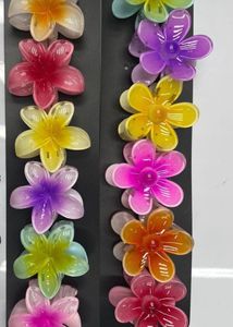 Beautiful Hair Accessories Pack Of 4