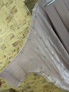 DXB Shrug Abaya