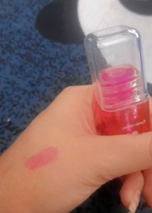 Crazy Girl Lip Gloss
