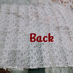 Beautiful Kurta Material