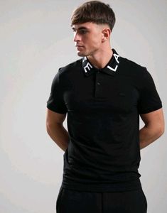 Lacoste T shirts