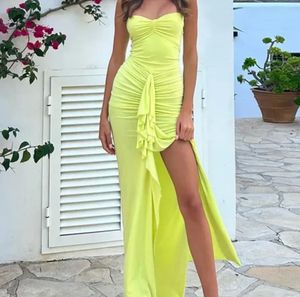 dress offer
