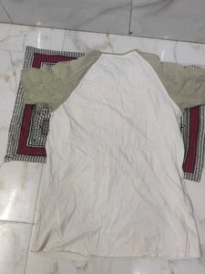 Vintage Apparel T-Shirt