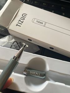 Tizum Universal Stylus Pen