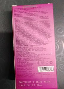 DOT &amp; KEY Dragon Fruit Bounce Sunscreen Gel